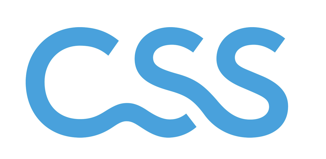 Logo der CSS Krankenversicherung