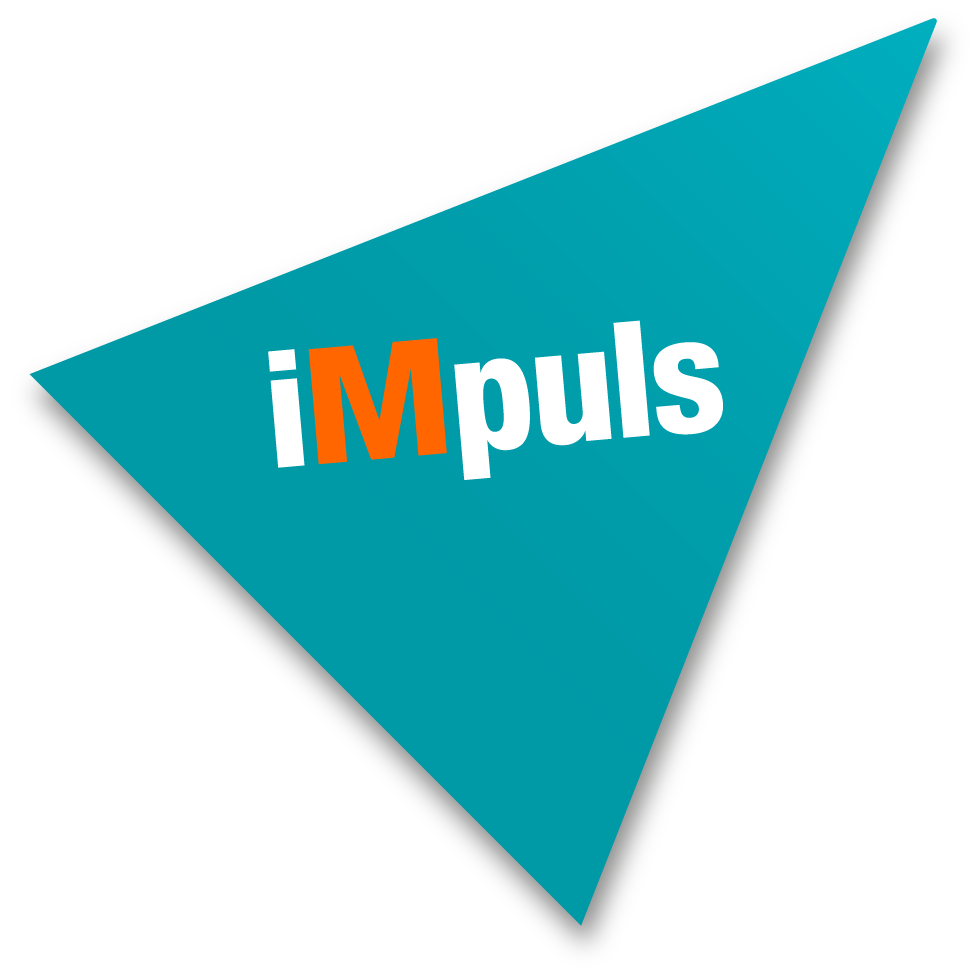 IMpuls Logo