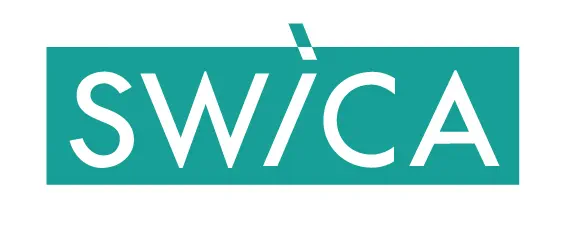 Logo der Swica Krankhenversicherung