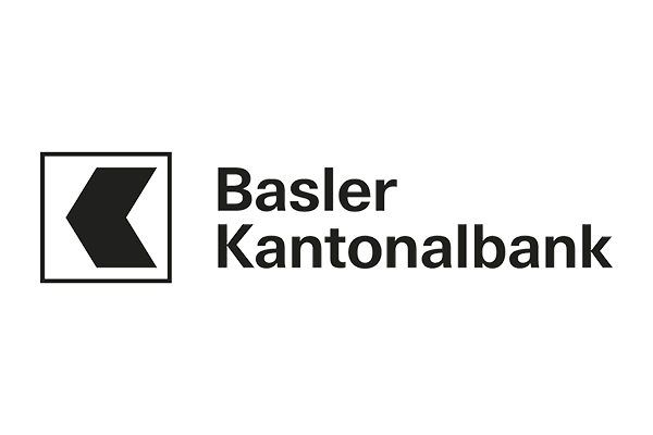 BKB-Logo-600x400