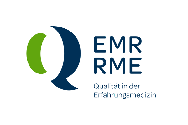 EMR-Logo-600x400