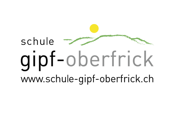 Gipf_Oberfrick-Logo-600x400