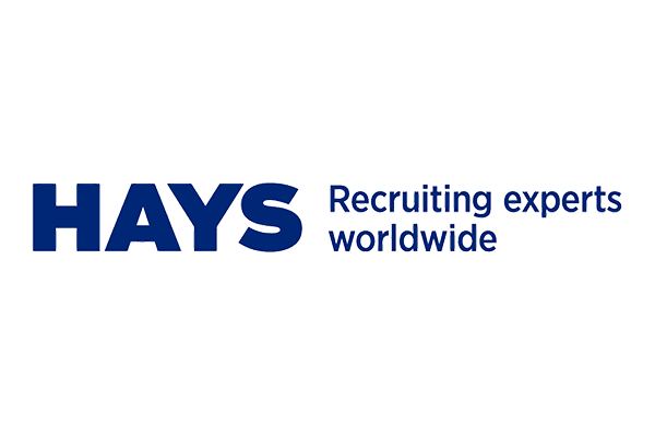 Hays-Logo-600x400