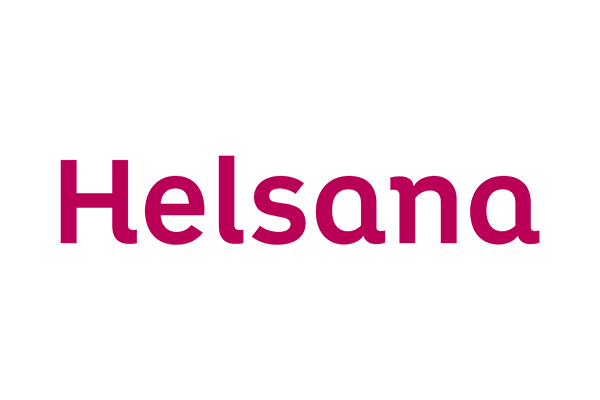 Helsana-Logo-600x400
