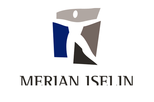 Merian-Iselin-Logo-600x400