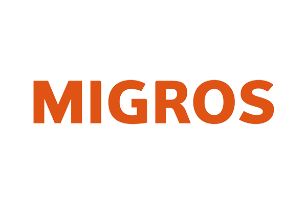 Migros-Logo-600x400