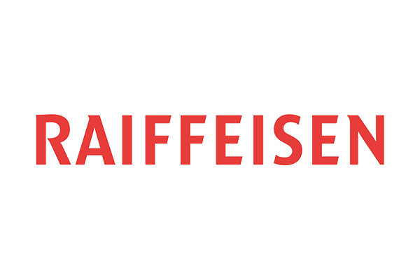 Raiffeisen-Logo-600x400