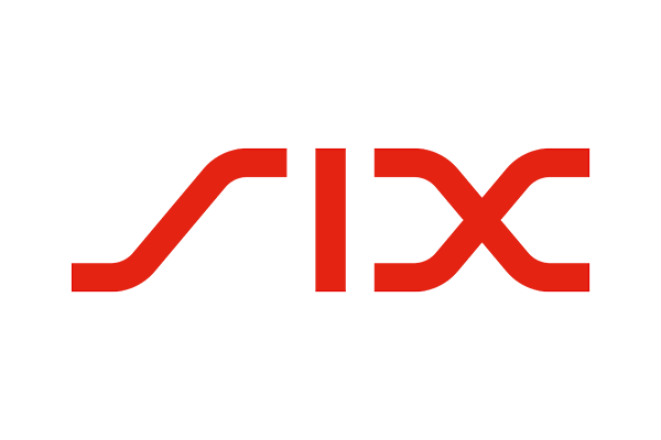 SIX_Group_logo-600x400