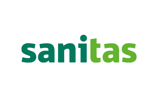 Sanitas-Logo-600x400