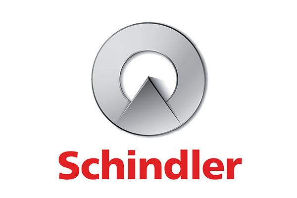 Schindler-logo-rgb-600x400