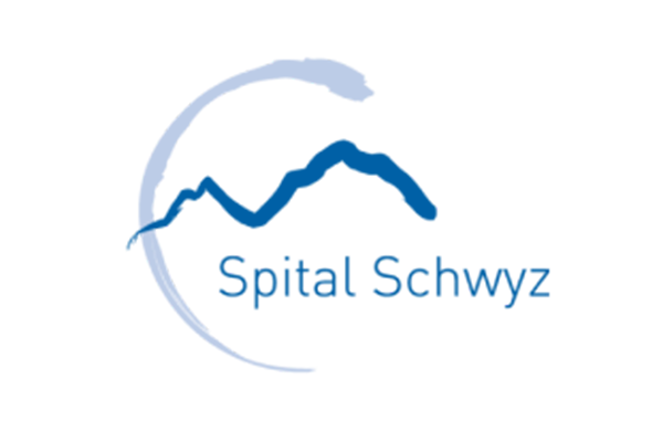 SpitalSchwyz-Logo-600x400