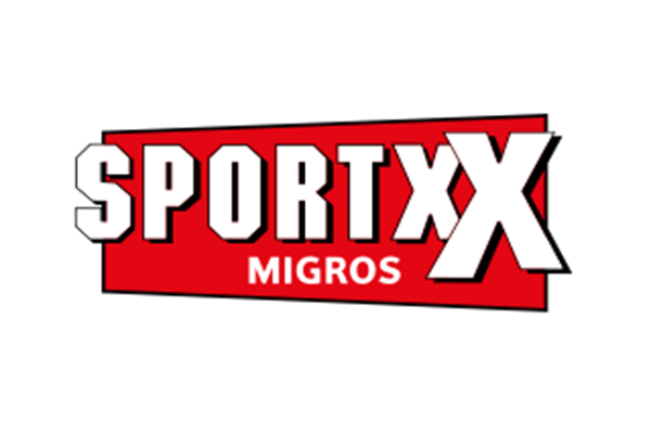 SportXX-Logo-600x400