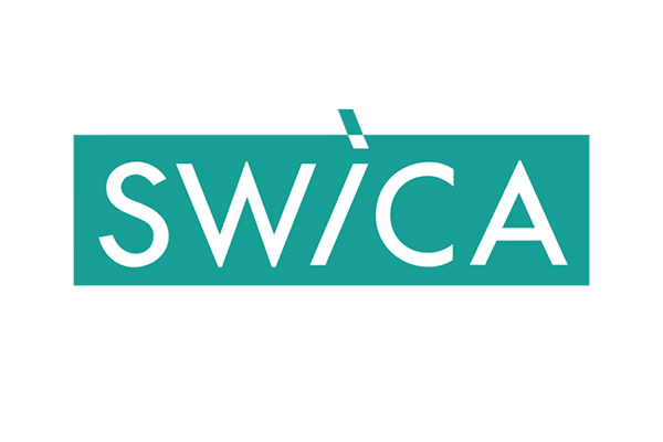 Swica-Logo-600x400