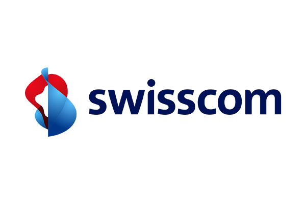 Swisscom-Logo-600x400