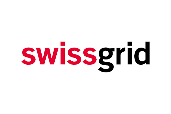 Swissgrid-Logo-600x400