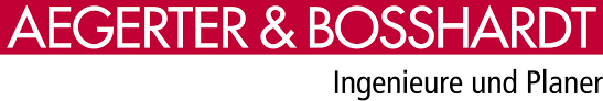 AeBo_Logo