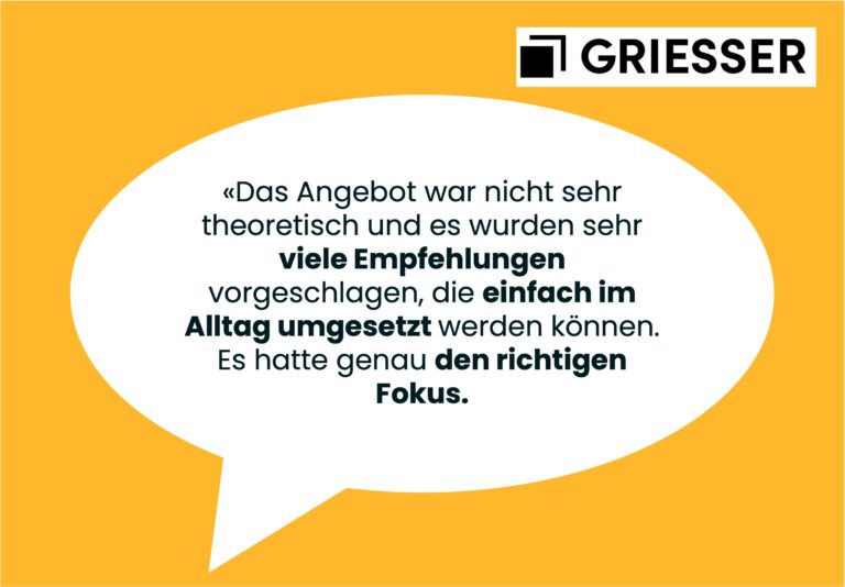 Griesser_FBI