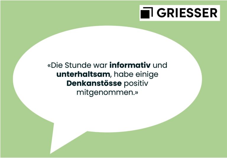 Griesser_FBII