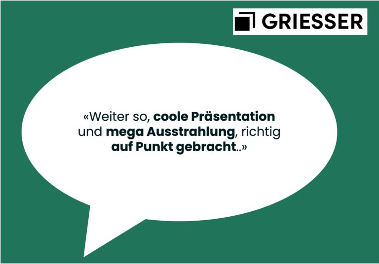 Griesser_FBIII