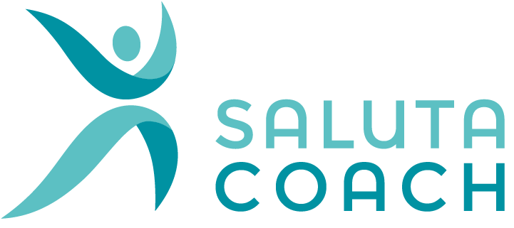 SalutaCoach - Perssönliche s Gesundheitscoaching