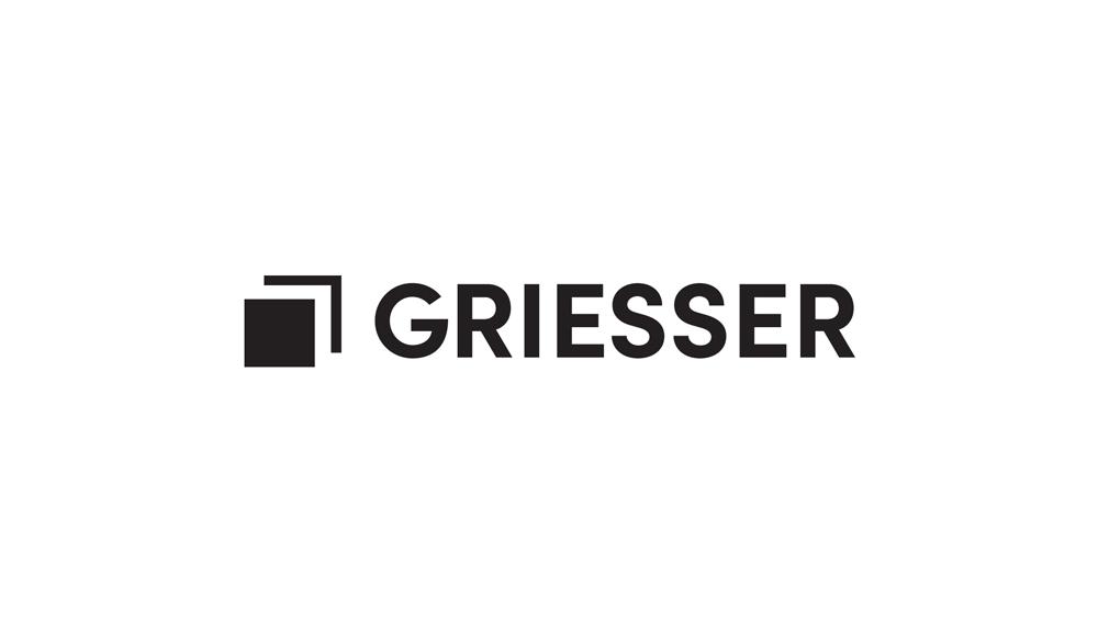 Griesser_print_black_bigscreen