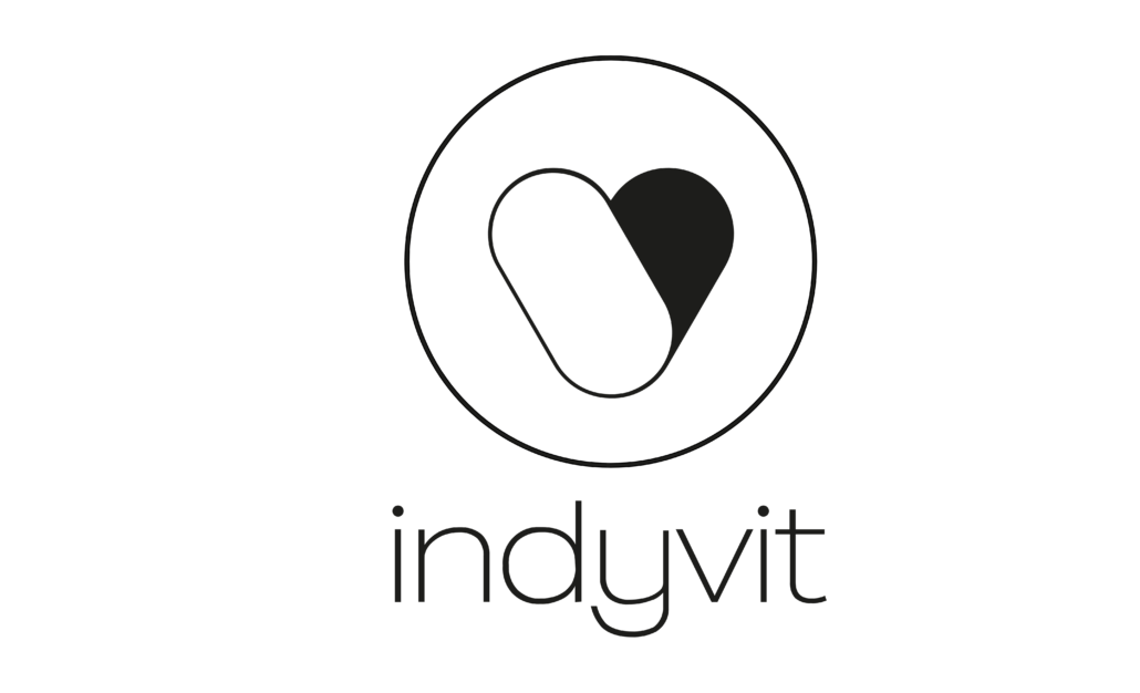 Indyvit Weight Balance Programm