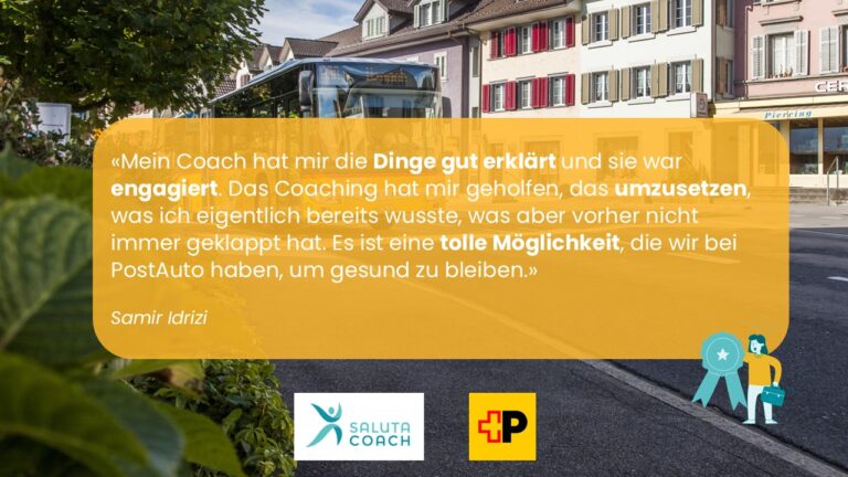 PM_Postauto_SC
