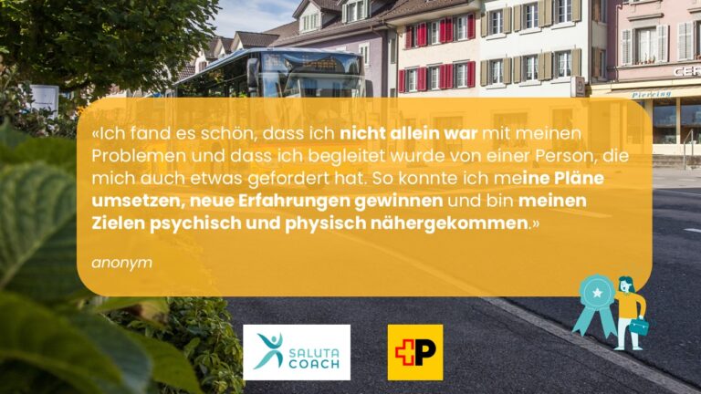 PM_Postauto_SC1