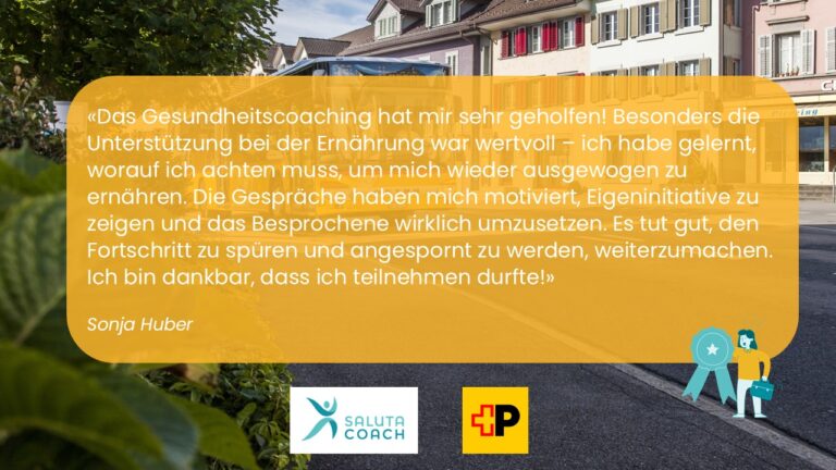 PM_Postauto_SC2
