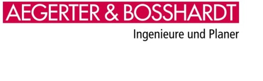 7650_firmenlogo