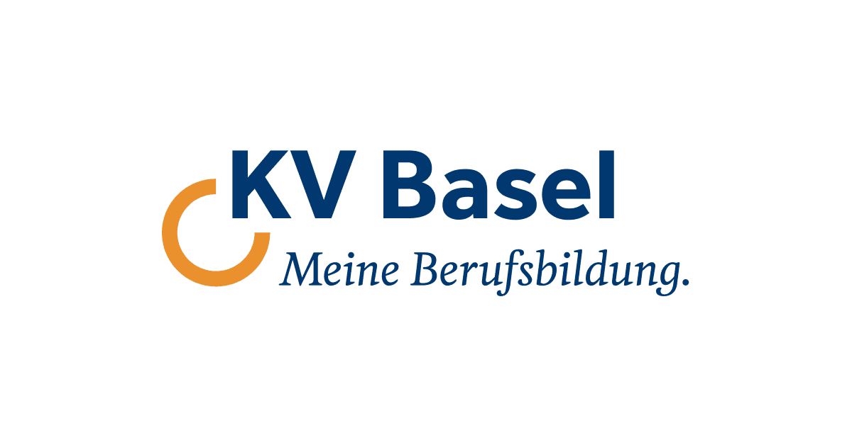 metatags_kv