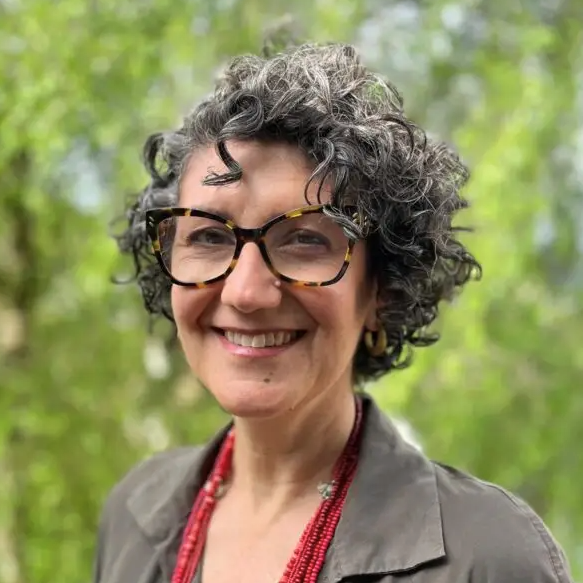 Silvia-Mancini-Gasparini