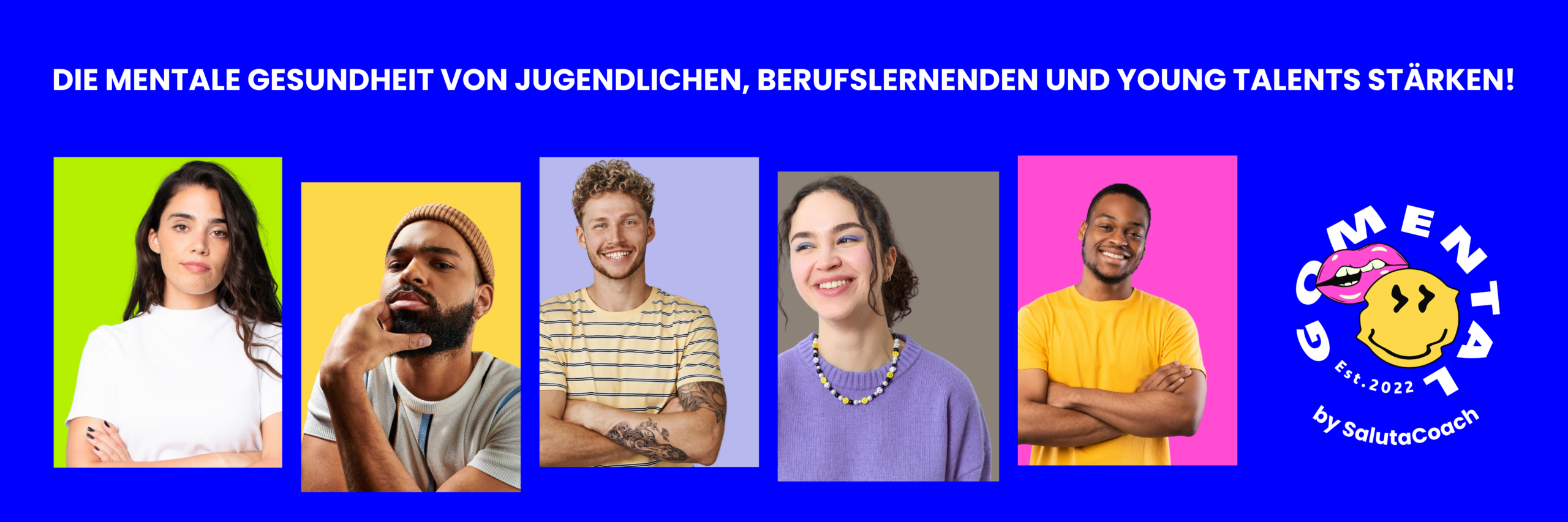 Banner Homepage