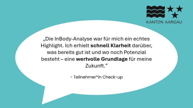 KantonAargau_Feedback1