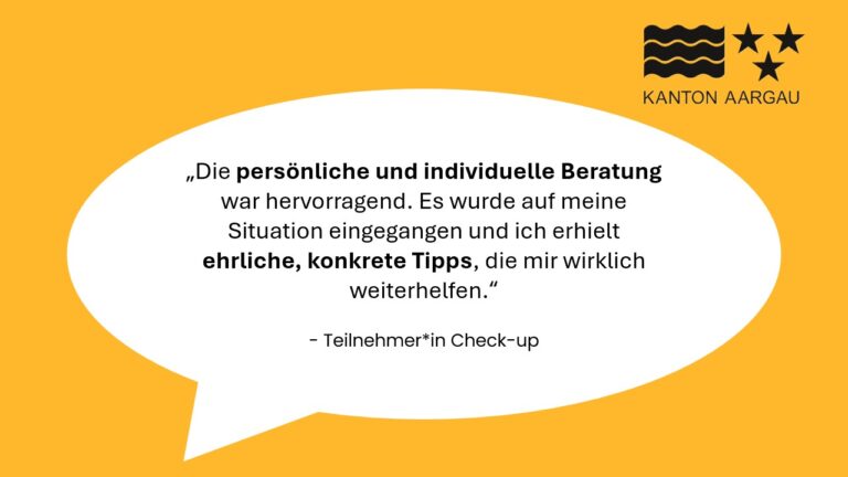 KantonAargau_Feedback2