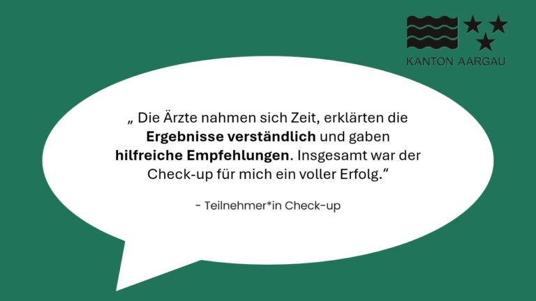KantonAargau_Feedback3