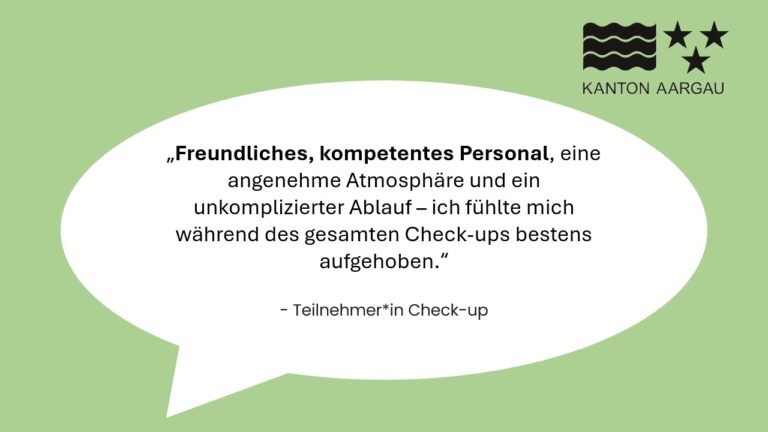 KantonAargau_Feedback4