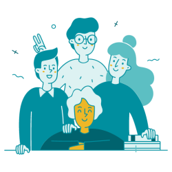 About-Us--Streamline-Manchester