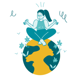 Being-At-Peace--Streamline-Manchester