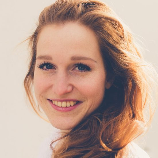 Lea Oehler