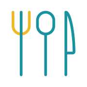 Cutlery