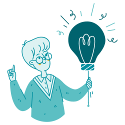 Faq-1--Streamline-Manchester