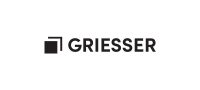 Griesser_print_black_bigscreen
