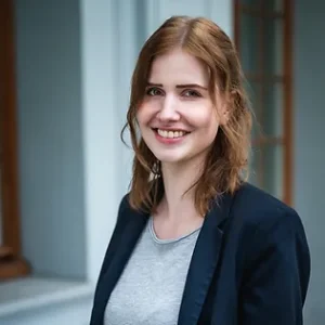 JuliaFischer.jpg