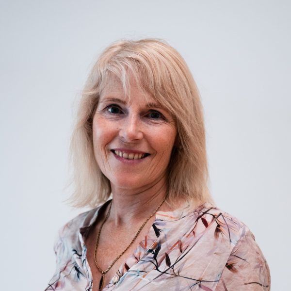 Karin-Arigoni_sq
