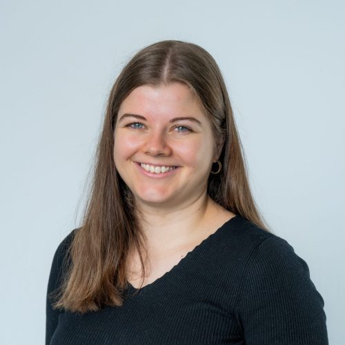 Laura Wechsler_quadratisch Laura Wechsler_quadratisch