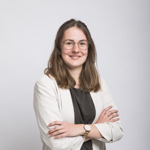 Leoni Grenacher