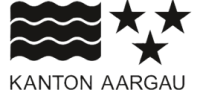 Logo_Kanton Aargau