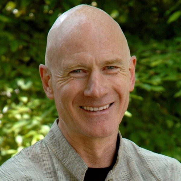 Lukas Zahner_Porträt