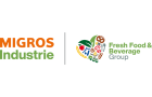 MI_FFB-Group_-Logo-600x400